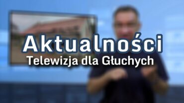 Aktualności: 9.7.2025 | 1