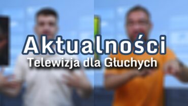 aktualnosci_serwis05_07_2025