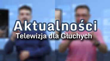 aktualnosci_serwis22_07_2025
