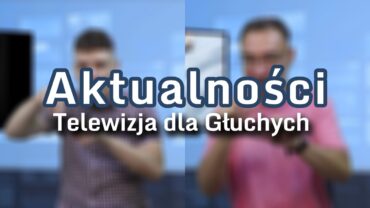 aktualnosci_serwis23_07_2025