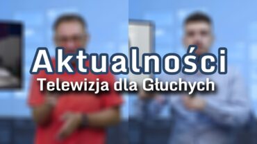 aktualnosci_serwis27_07_2025