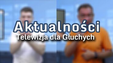 aktualnosci_serwis4_07_2025