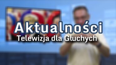 aktualnosci_serwis8_8_2025_1
