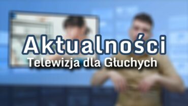 Aktualności: 1.8.2025 | 1