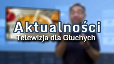 Aktualności: 10.8.2025 | 1