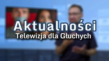 Aktualności: 11.8.2025 | 1