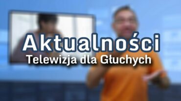 Aktualności: 12.8.2025 | 1