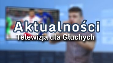 Aktualności: 15.8.2025 | 1
