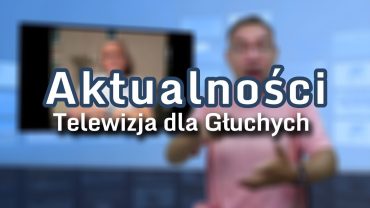 Aktualności: 17.8.2025 | 1