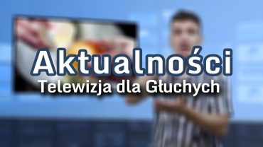 Aktualności: 18.8.2025 | 1