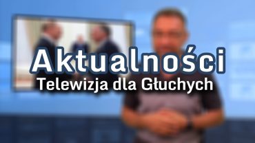 Aktualności: 19.8.2025 | 1
