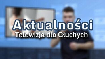 Aktualności: 2.8.2025 | 1