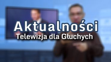 Aktualności: 24.8.2025 | 1