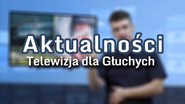 Aktualności: 25.8.2025 | 1