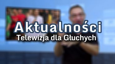 Aktualności: 26.8.2025 | 2