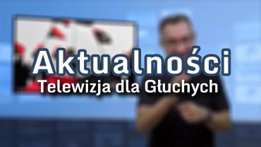 Aktualności: 27.8.2025 | 1
