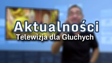 Aktualności: 28.8.2025 | 1