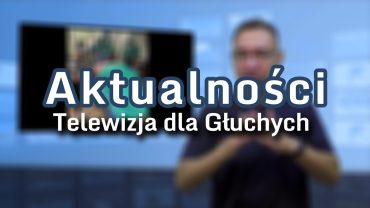 Aktualności: 29.8.2025 | 1
