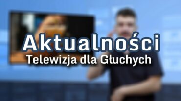 Aktualności: 3.8.2025 | 1