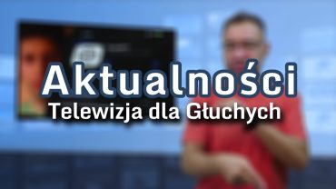 Aktualności: 30.8.2025 | 1
