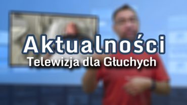 Aktualności: 31.8.2025 | 1