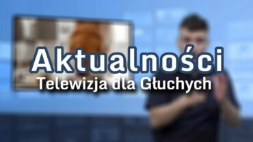 Aktualności: 4.8.2025 | 1