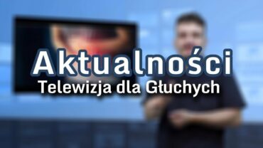 Aktualności: 5.8.2025 | 1