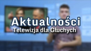 Aktualności: 7.8.2025 | 1