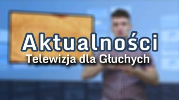 Aktualności: 9.8.2025 | 1