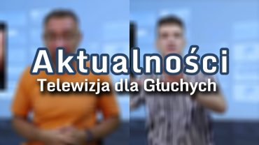aktualnosci_serwis13_08_2025