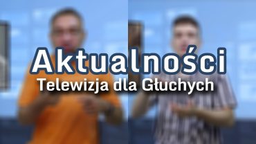 aktualnosci_serwis14_08_2025