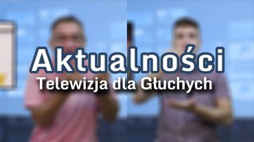 aktualnosci_serwis16_08-2025