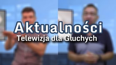aktualnosci_serwis20_08_2025