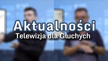 aktualnosci_serwis21_08_2025