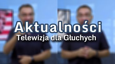 aktualnosci_serwis22_08_2025