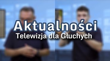 aktualnosci_serwis23_08_2025