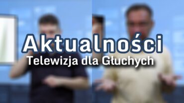 aktualnosci_serwis6_7_2025