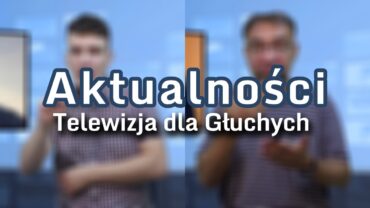 aktualnosci_serwis8_8_2025