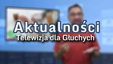 Aktualności: 1.9.2025 | 1