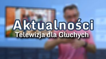 Aktualności: 2.9.2025 | 1