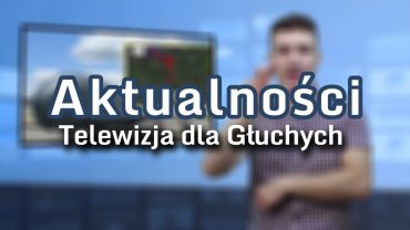 Aktualności: 21.9.2025 | 1