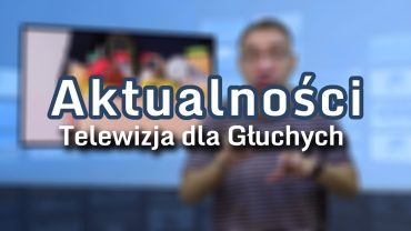 Aktualności: 27.9.2025 | 1