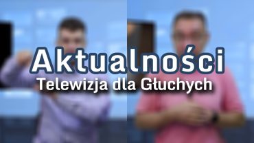 aktualnosci_serwis3_09_2025