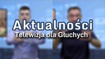aktualnosci_serwis4_09_2025