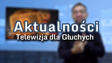 Aktualności: 10.10.2025 | 1