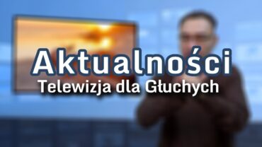 Aktualności: 13.10.2025 | 1
