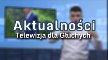 Aktualności: 14.10.2025 | 1