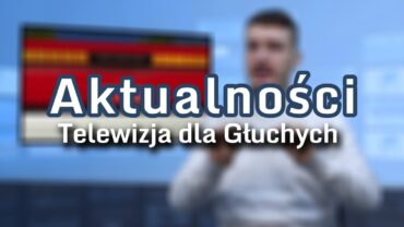 Aktualności: 15.10.2025 | 1