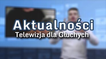 Aktualności: 16.10.2025 | 1