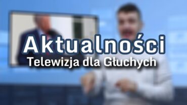 Aktualności: 17.10.2025 | 1